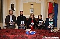 VBS_4670 - Stop alla violenza - Presentazione libro 'Giù le mani' di Leopoldo Aversente